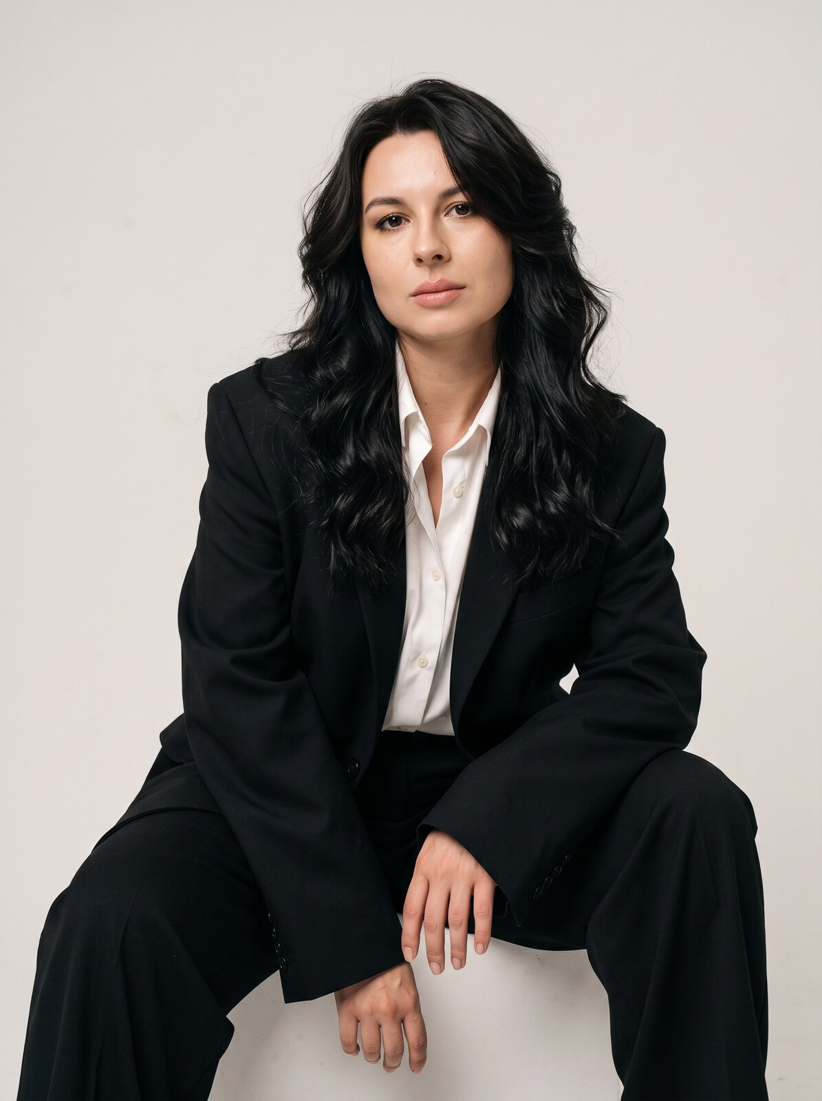 Лєна Форманчук